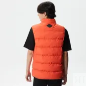 Мужской жилет Lacoste фото 2