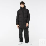 Мужская куртка Lacoste фото 1