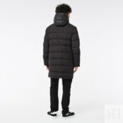 Мужская куртка Lacoste фото 2