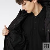 Мужская куртка Lacoste фото 4