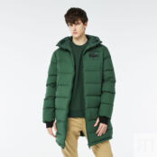 Мужская куртка Lacoste фото 3
