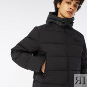 Мужская куртка Lacoste фото 4