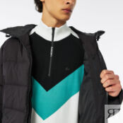 Мужская куртка Lacoste фото 5