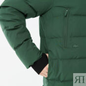 Мужская куртка Lacoste фото 5