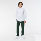 Мужские брюки Lacoste фото 1