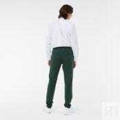 Мужские брюки Lacoste фото 2