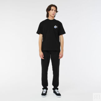 Мужские брюки Lacoste