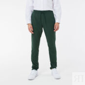 Мужские брюки Lacoste фото 3
