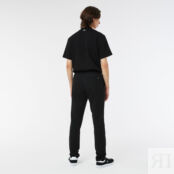 Мужские брюки Lacoste фото 2