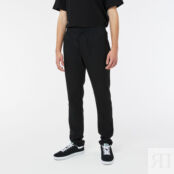 Мужские брюки Lacoste фото 3