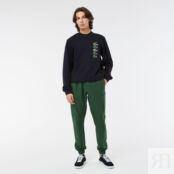 Мужские брюки Lacoste фото 1