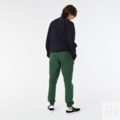 Мужские брюки Lacoste фото 2