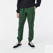 Мужские брюки Lacoste фото 3