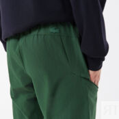 Мужские брюки Lacoste фото 4