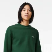 Мужская толстовка Lacoste фото 5