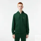 Мужская толстовка Lacoste фото 1