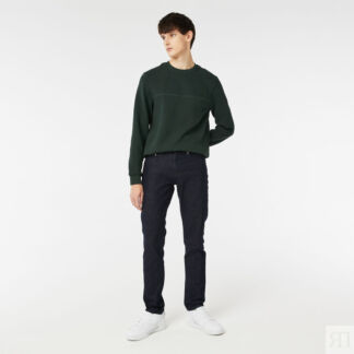 Мужские джинсы Lacoste