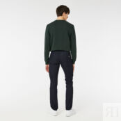 Мужские джинсы Lacoste фото 2