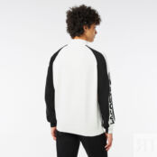 Мужской свитер Lacoste фото 2