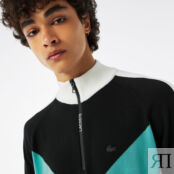 Мужской свитер Lacoste фото 3