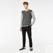 Мужские брюки Lacoste фото 1