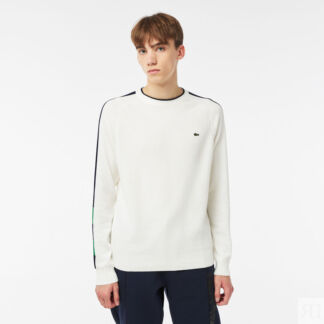 Мужской свитер Lacoste