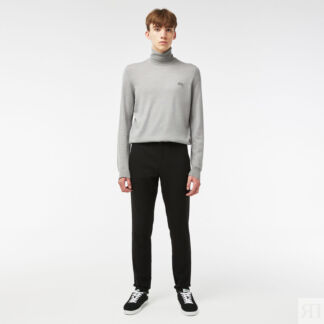 Мужские брюки Lacoste