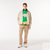 Толстовка Lacoste Unisex фото 4