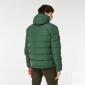 Мужская куртка Lacoste фото 2