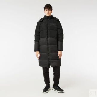 Мужская куртка Lacoste