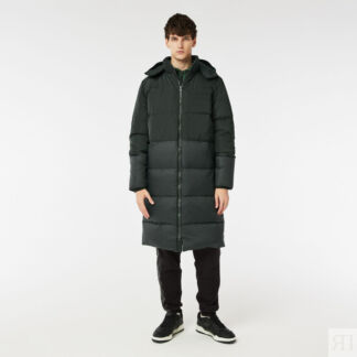 Мужская куртка Lacoste