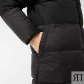 Мужская куртка Lacoste фото 5