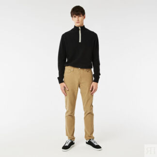 Мужские брюки Lacoste