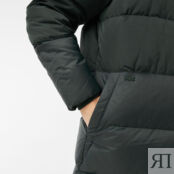 Мужская куртка Lacoste фото 4