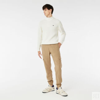 Мужские брюки Lacoste