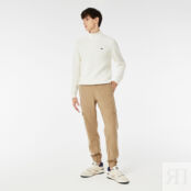 Мужские брюки Lacoste фото 1