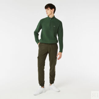Мужские брюки Lacoste