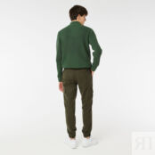 Мужские брюки Lacoste фото 2