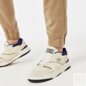Мужские брюки Lacoste фото 5