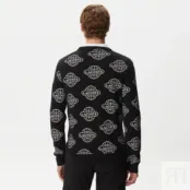 Мужской свитер Lacoste фото 2