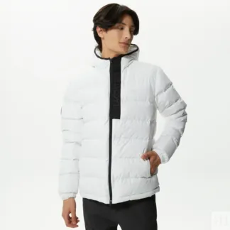 Мужская куртка Lacoste