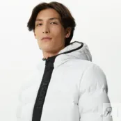 Мужская куртка Lacoste фото 3