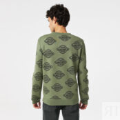 Мужской свитер Lacoste фото 2