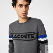 Мужской свитер Lacoste фото 3