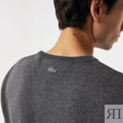 Мужской свитер Lacoste фото 4
