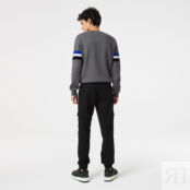 Мужские брюки Lacoste фото 2