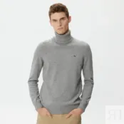 Мужской свитер Lacoste фото 1