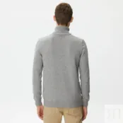Мужской свитер Lacoste фото 2