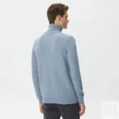 Мужской свитер Lacoste фото 2