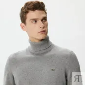 Мужской свитер Lacoste фото 3